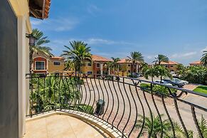 Bocobay Gold Coast Resort