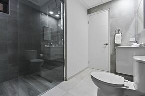 Bocobay Gold Coast Resort