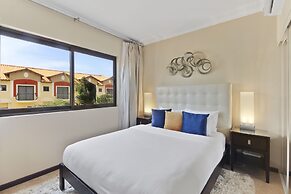 Bocobay Gold Coast Resort