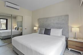 Bocobay Gold Coast Resort