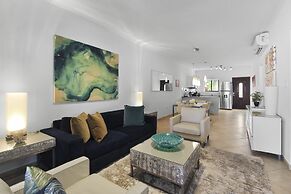 Bocobay Gold Coast Resort