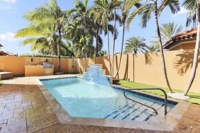 Bocobay Gold Coast Resort