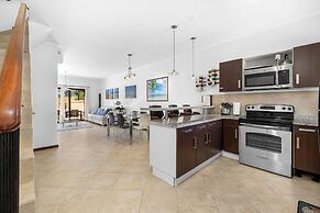 Bocobay Gold Coast Resort