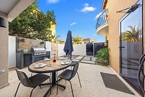 Bocobay Gold Coast Resort