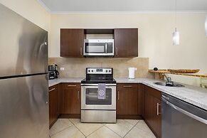 Bocobay Gold Coast Resort