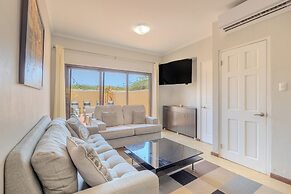 Bocobay Gold Coast Resort