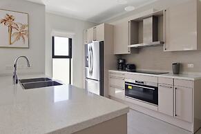 Bocobay Gold Coast Resort