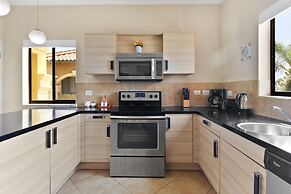 Bocobay Gold Coast Resort