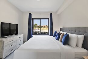 Bocobay Gold Coast Resort