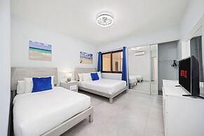 Bocobay Gold Coast Resort