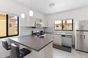 Bocobay Gold Coast Resort