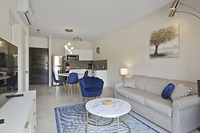 Bocobay Gold Coast Resort