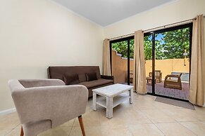 Bocobay Gold Coast Resort