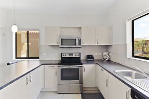 Bocobay Gold Coast Resort