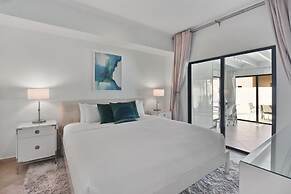 Bocobay Gold Coast Resort