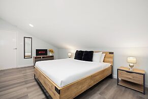 Bocobay Gold Coast Resort