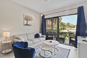 Bocobay Gold Coast Resort