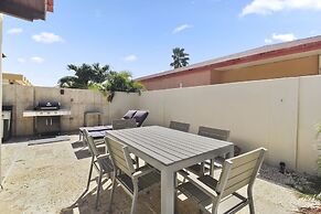 Bocobay Gold Coast Resort