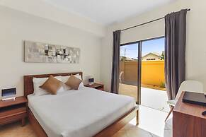 Bocobay Gold Coast Resort