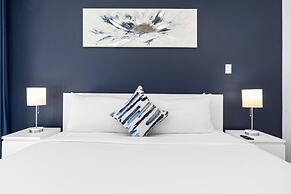 Bocobay Gold Coast Resort