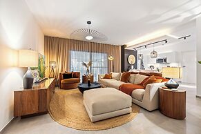 Bocobay Gold Coast Resort