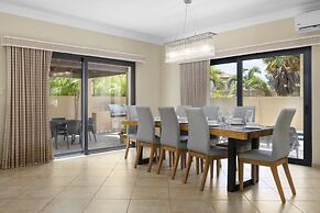 Bocobay Gold Coast Resort