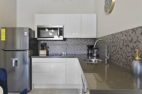 Bocobay Gold Coast Resort