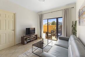 Bocobay Gold Coast Resort