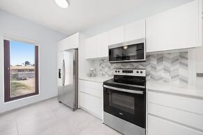 Bocobay Gold Coast Resort