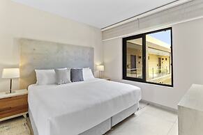 Bocobay Gold Coast Resort