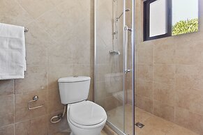 Bocobay Gold Coast Resort