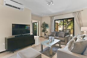 Bocobay Gold Coast Resort