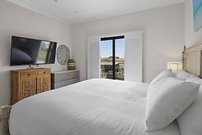 Bocobay Gold Coast Resort