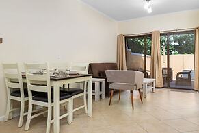 Bocobay Gold Coast Resort