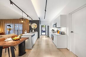 Bocobay Gold Coast Resort