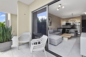 Bocobay Gold Coast Resort