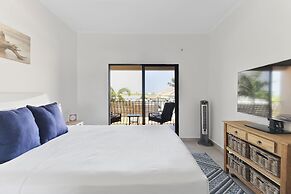 Bocobay Gold Coast Resort