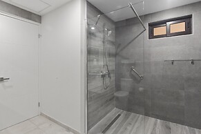 Bocobay Gold Coast Resort