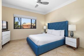 Bocobay Gold Coast Resort