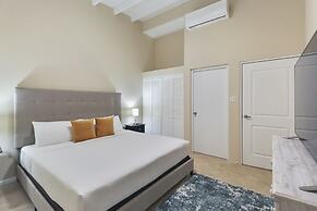 Bocobay Gold Coast Resort