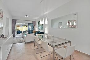 Bocobay Gold Coast Resort