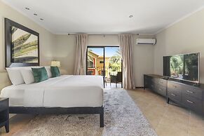 Bocobay Gold Coast Resort