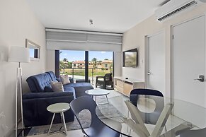 Bocobay Gold Coast Resort