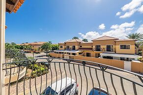 Bocobay Gold Coast Resort