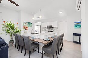 Bocobay Gold Coast Resort