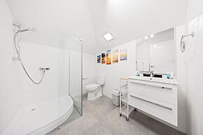 Bocobay Gold Coast Resort