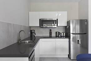 Bocobay Gold Coast Resort