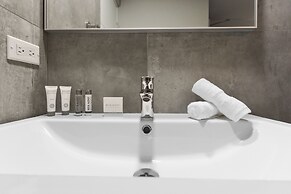 Bocobay Gold Coast Resort