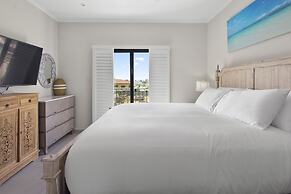 Bocobay Gold Coast Resort