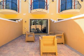 Bocobay Gold Coast Resort